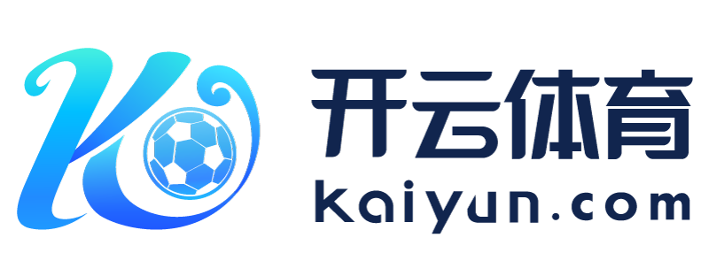 云南省临安市半岛综合平台官网